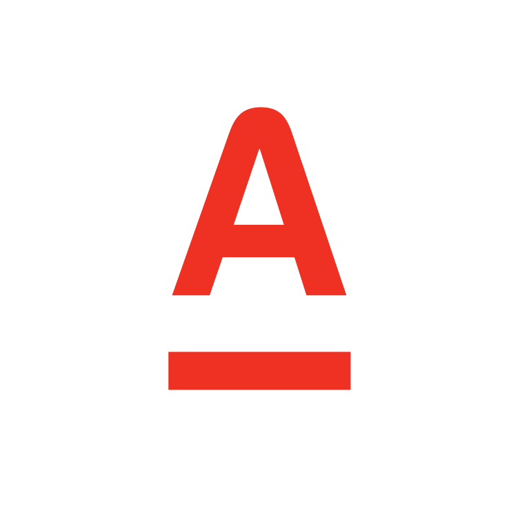 AlfaBank